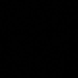 Meet your Posher, Maddy